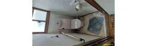 6LDK Property Pippu-cho Hokkaido (14)