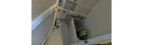 6LDK Property Pippu-cho Hokkaido (15)