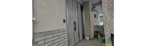 6LDK Property Pippu-cho Hokkaido (3)