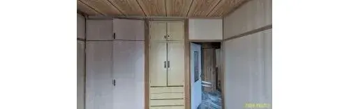 6LDK Property Pippu-cho Hokkaido (4)