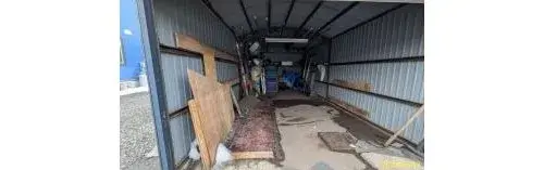 6LDK Property Pippu-cho Hokkaido (5)