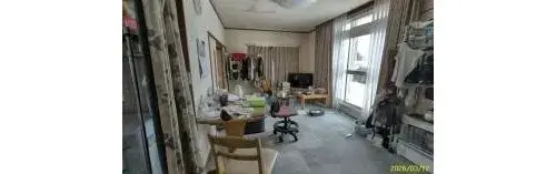 6LDK Property Pippu-cho Hokkaido (6)
