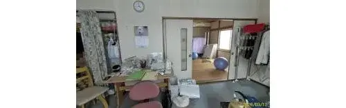 6LDK Property Pippu-cho Hokkaido (7)