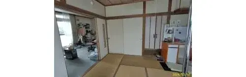 6LDK Property Pippu-cho Hokkaido (8)