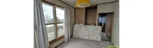 6LDK Property Pippu-cho Hokkaido (9)