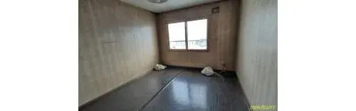 6LDK Property Pippu-cho Hokkaido (10)