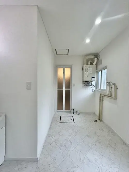 عقار 4LDK مدينة نوبوريبتسو هوكايدو (14)