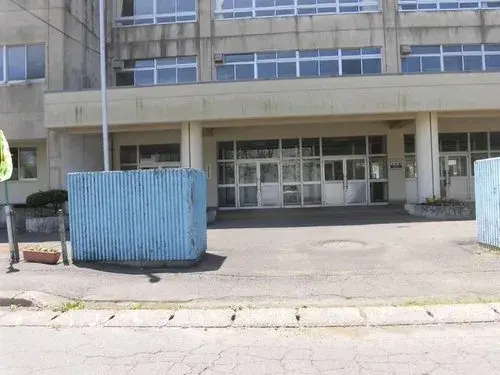 عقار 4LDK مدينة نوبوريبتسو هوكايدو (24)