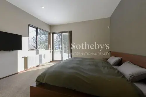 [5LDK Property] Niseko Town Hokkaido (4)