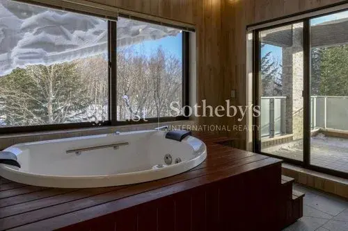 [5LDK Property] Niseko Town Hokkaido (6)