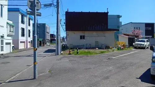 Недвижимость 4LDK в Саппоро, Хоккайдо (4)