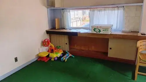 Недвижимость 4LDK в Саппоро, Хоккайдо (7)