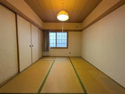 Slide 10