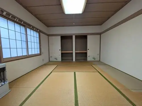 Slide 9