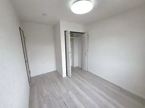 4LDK Property Sapporo City Hokkaido (11)