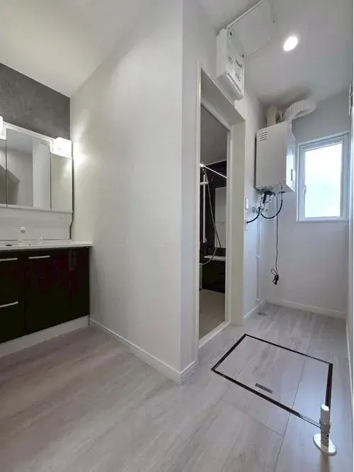 4LDK Property Sapporo City Hokkaido (12)