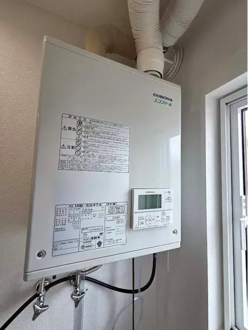4LDK Property Sapporo City Hokkaido (13)
