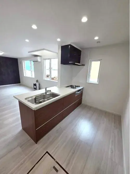 4LDK Property Sapporo City Hokkaido (16)