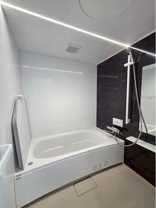 4LDK Property Sapporo City Hokkaido (18)