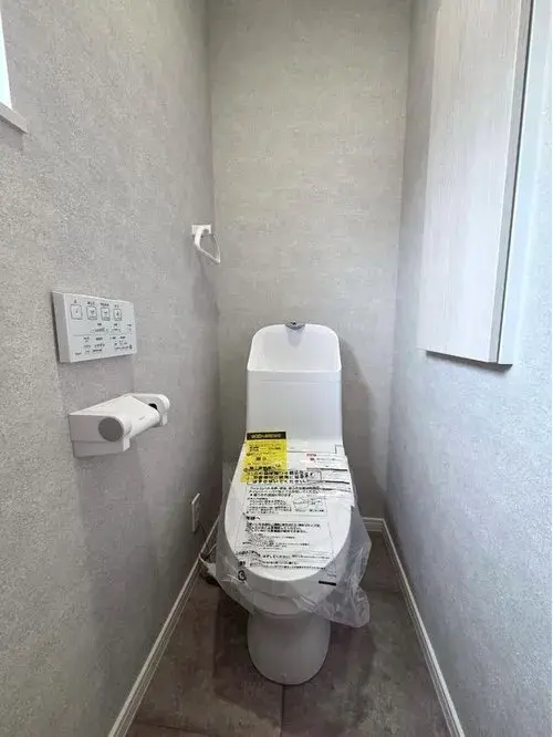 4LDK Property Sapporo City Hokkaido (19)