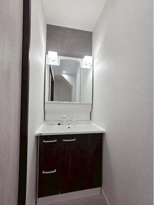 4LDK Property Sapporo City Hokkaido (20)