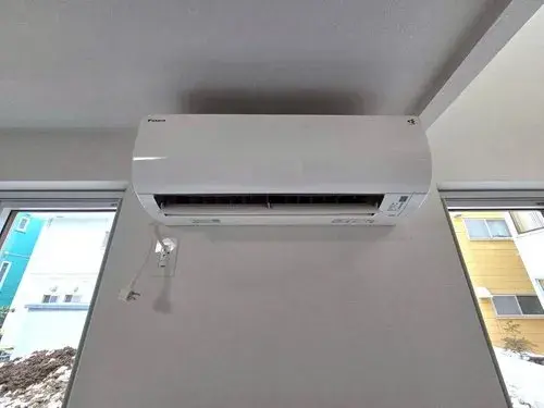 4LDK Property Sapporo City Hokkaido (21)
