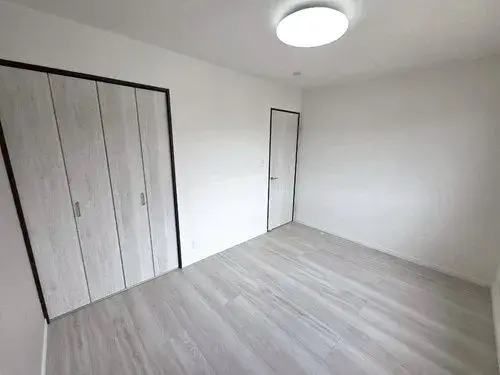 4LDK Property Sapporo City Hokkaido (8)