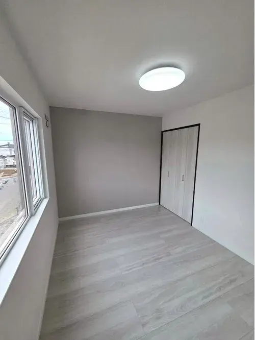 4LDK Property Sapporo City Hokkaido (9)