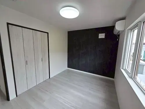 4LDK Property Sapporo City Hokkaido (10)