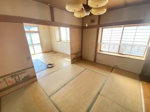 4LDK Tomakomai City Hokkaido (11)