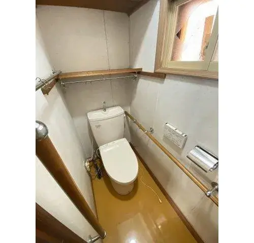4LDK Tomakomai City Hokkaido (14)