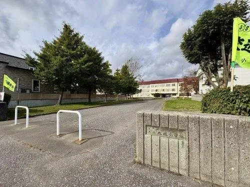 4LDK Tomakomai City Hokkaido (18)