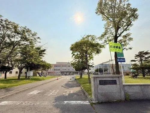 4LDK Tomakomai City Hokkaido (20)