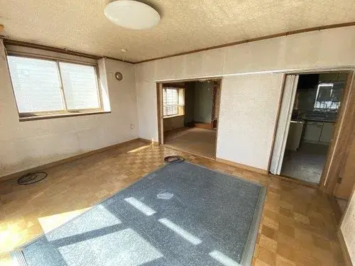 4LDK Tomakomai City Hokkaido (3)