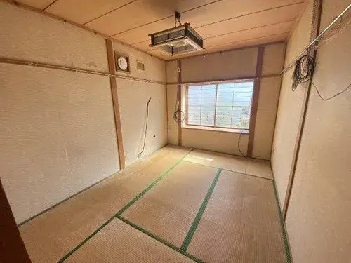 4LDK Tomakomai City Hokkaido (8)