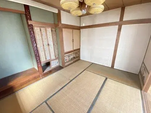 4LDK Tomakomai City Hokkaido (10)