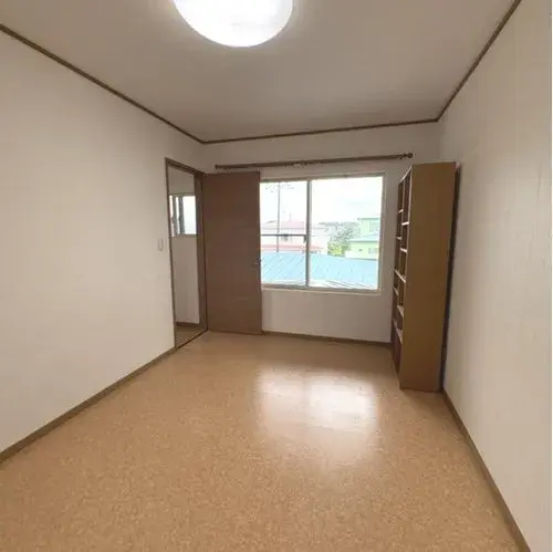 4LDK property Muroran City Hokkaido (11)