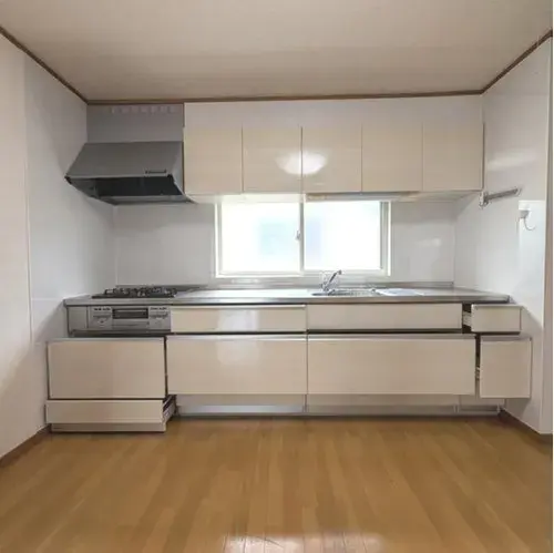 4LDK property Muroran City Hokkaido (14)