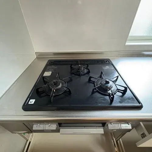 4LDK property Muroran City Hokkaido (15)