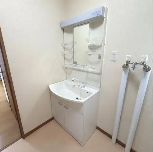 4LDK property Muroran City Hokkaido (17)