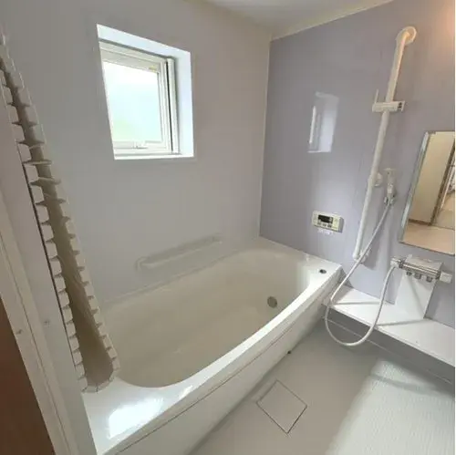 4LDK property Muroran City Hokkaido (18)