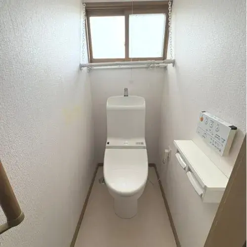 4LDK property Muroran City Hokkaido (19)