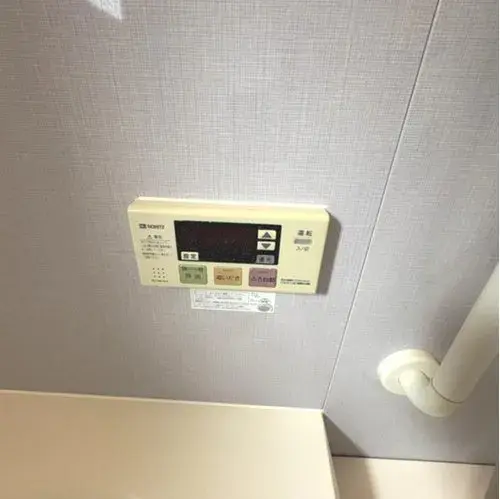4LDK property Muroran City Hokkaido (20)