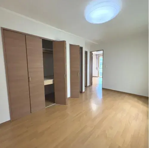 4LDK property Muroran City Hokkaido (6)