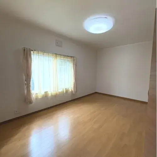 4LDK property Muroran City Hokkaido (7)