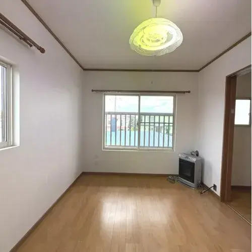 4LDK property Muroran City Hokkaido (9)