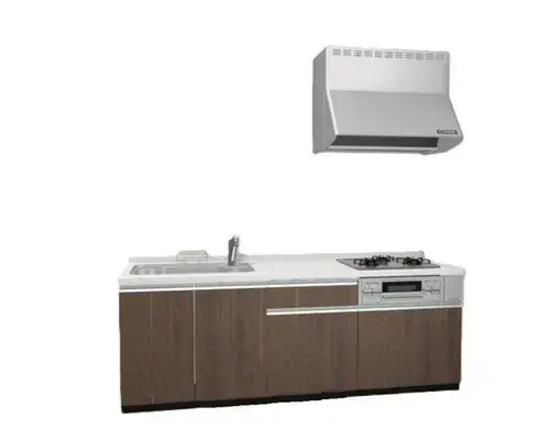 Hokkaido Asahikawa LDK 15+ Татами Недвижимость с Гибкими Перегородками (6)