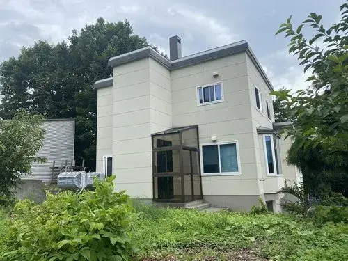 5LDK Property Sapporo City Hokkaido (2)