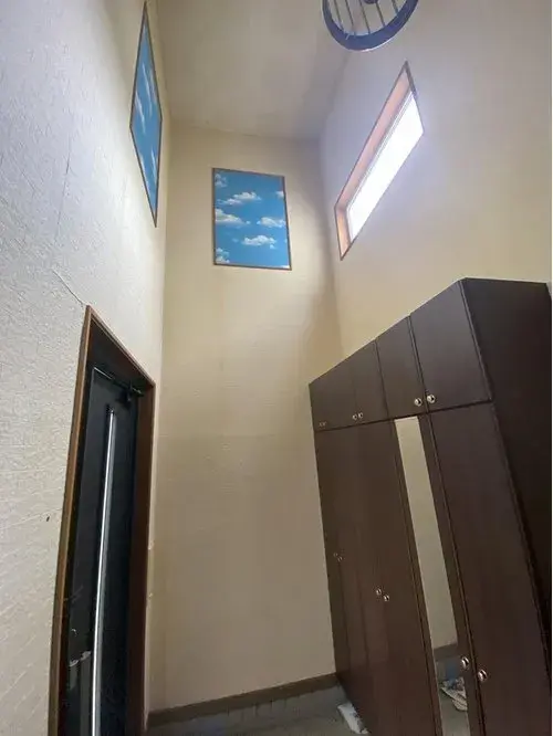 5LDK Property Sapporo City Hokkaido (12)