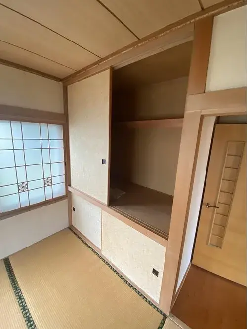 5LDK Property Sapporo City Hokkaido (13)